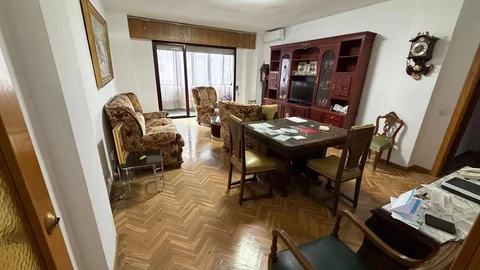 Piso en calle de Bravo Murillo, 174 -176 - Foto 5