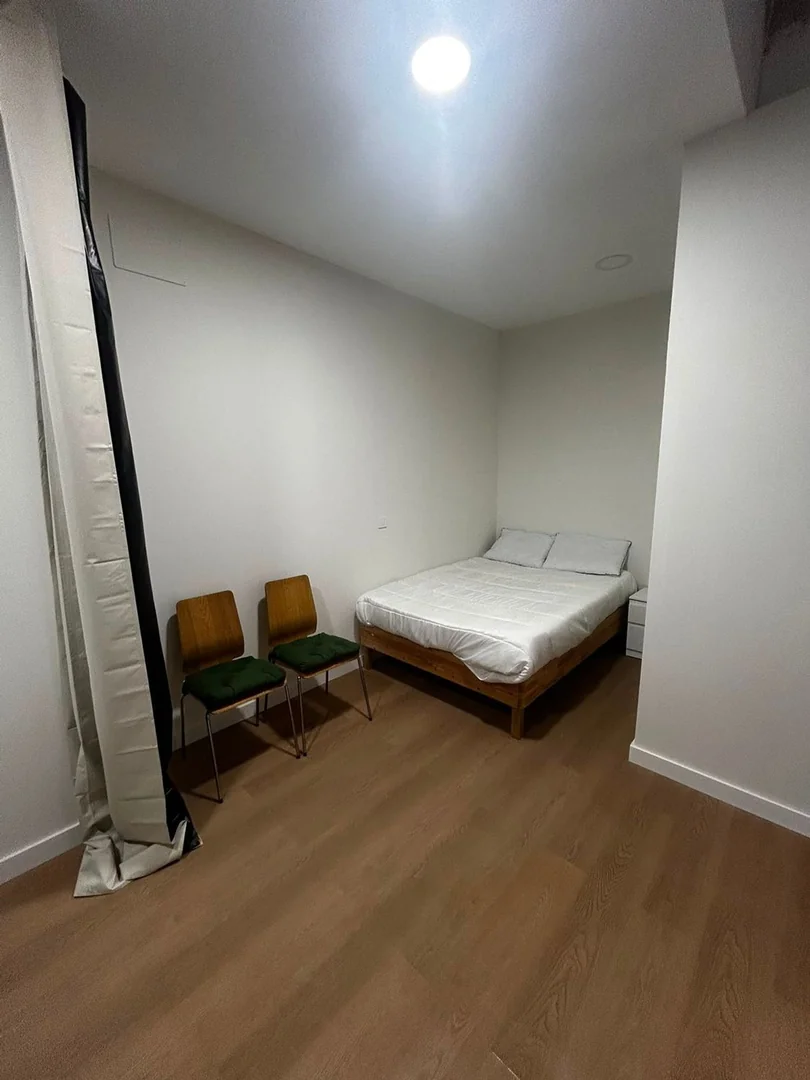 Piso en Puerta Bonita, Puerta Bonita - Foto 4