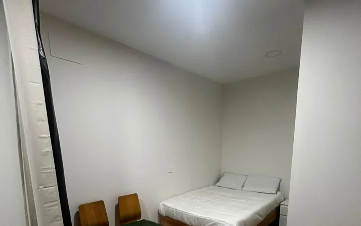Piso en Puerta Bonita, Puerta Bonita - Foto 4