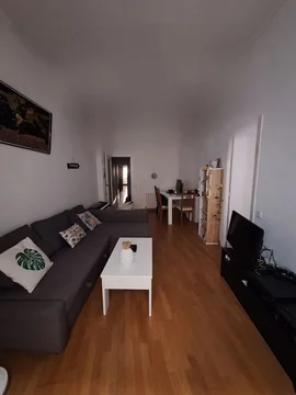 Piso en calle de Santa Ana., 37 - Foto 1