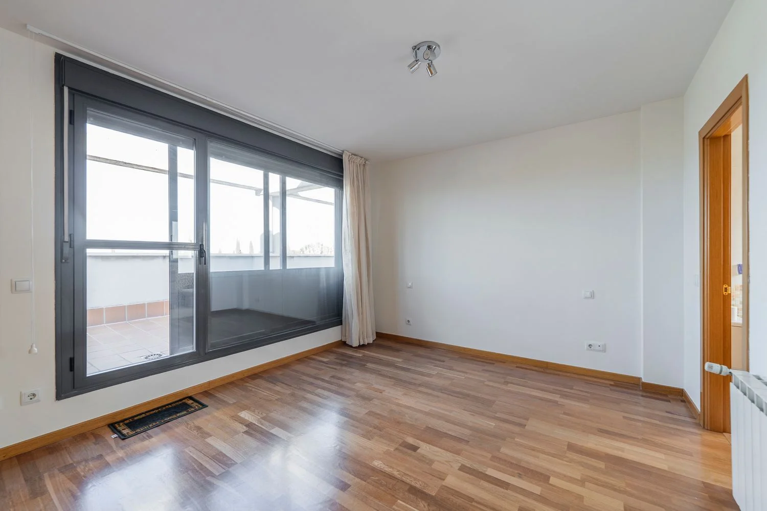 Ático en calle del Monasterio de Guadalupe, 15 - Foto 11