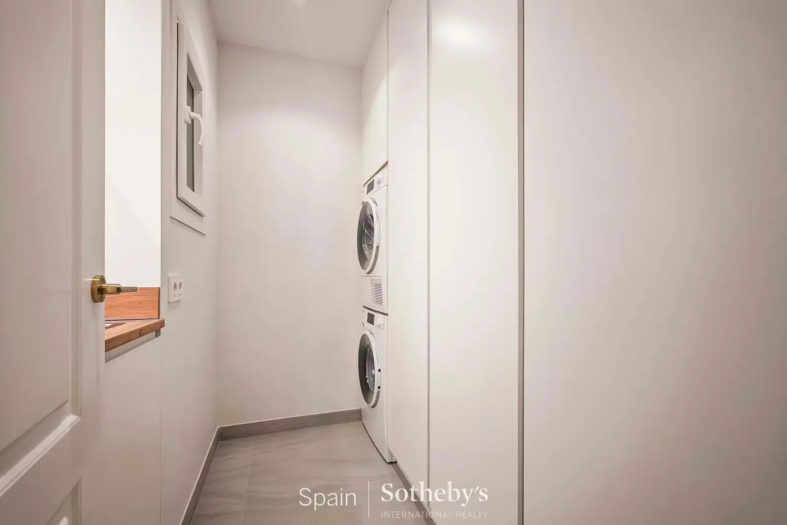 Apartamento en  Calle de Isaac Peral - Foto 33