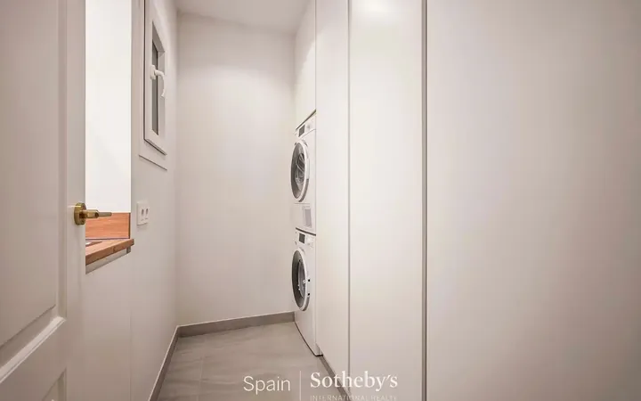 Apartamento en  Calle de Isaac Peral - Foto 33