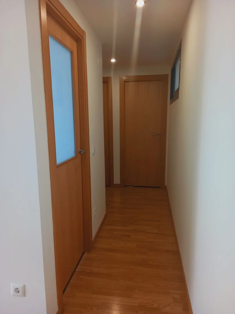 Piso en Calle Princesa de Éboli, 58, Sanchinarro - Foto 7