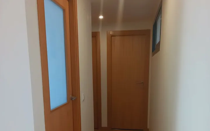 Piso en Calle Princesa de Éboli, 58, Sanchinarro - Foto 7