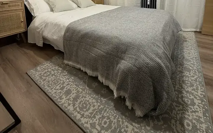 Apartamento en  Calle del Espíritu Santo 32 - Foto 9
