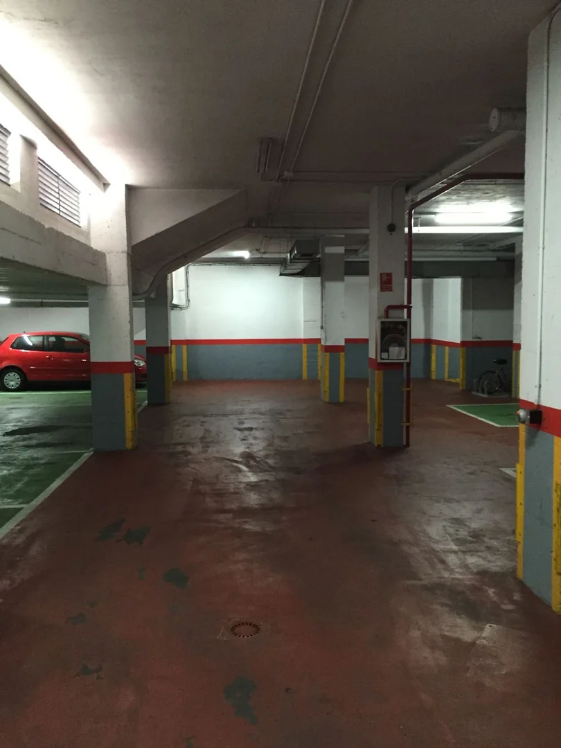 Piso en ronda de toledo, 20 - Foto 63