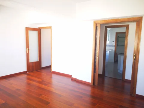 Piso en Prosperidad - Foto 6