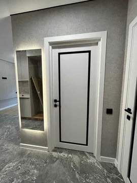 Piso en calle de la Libertad, 30 - Foto 11