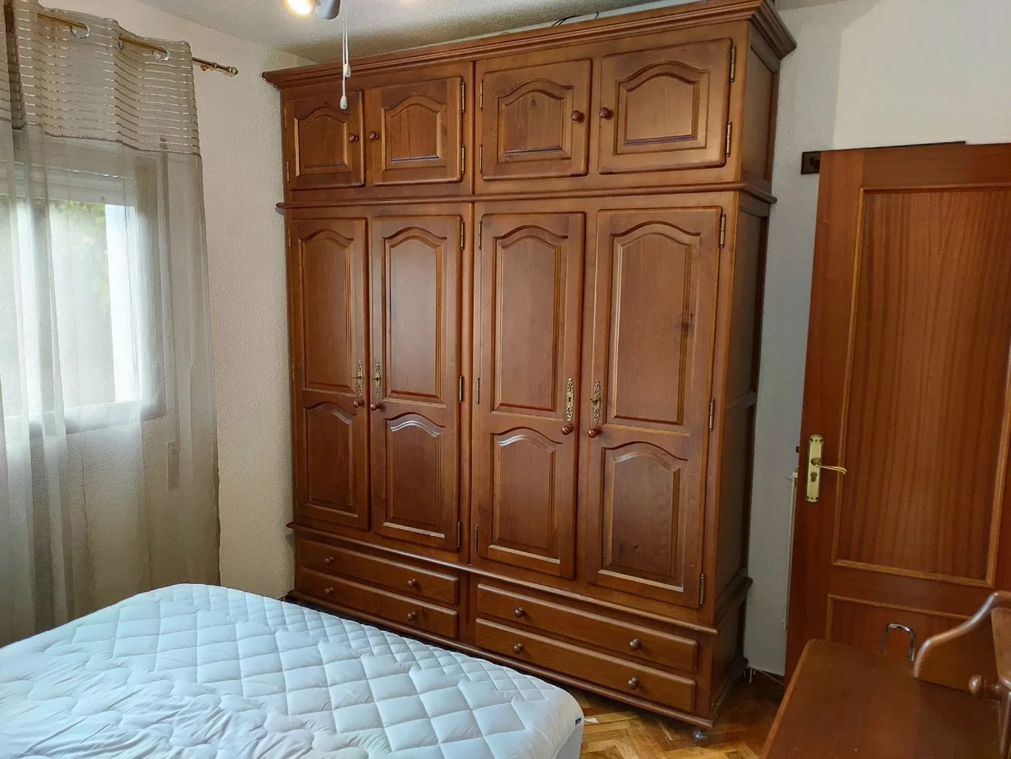 Piso en Cerro del Castañar, 193 - Foto 20