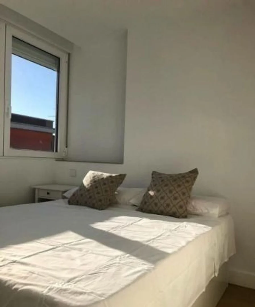 Piso en calle del Lago Constanza, 89 - Foto 13