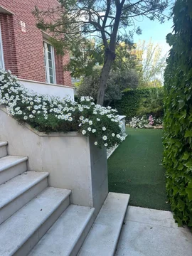 Ático en calle de los Condes del Val, 17 D - Foto 4