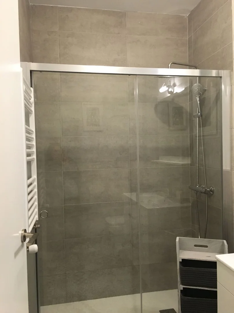 Piso en calle de Martín de los Heros, 9 - Foto 20