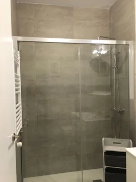 Piso en calle de Martín de los Heros, 9 - Foto 20