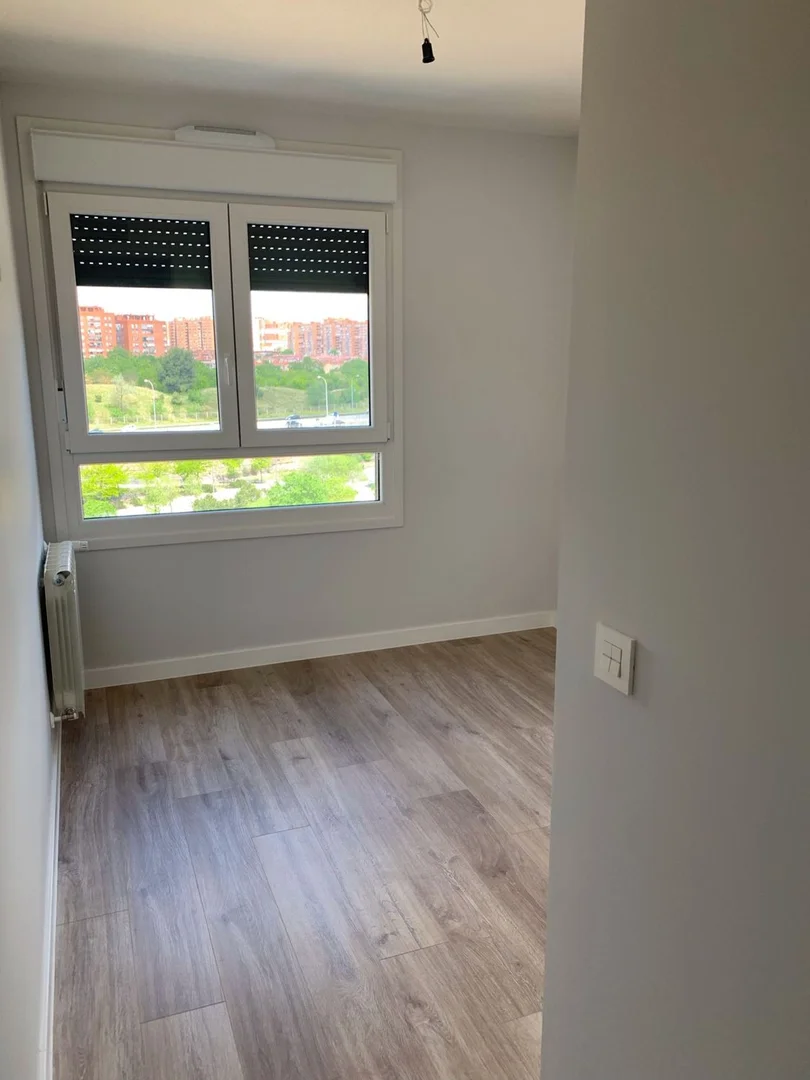 Piso en calle de la Maquinilla, 32 - Foto 6