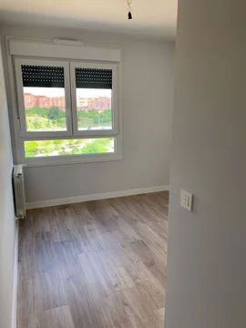 Piso en calle de la Maquinilla, 32 - Foto 6