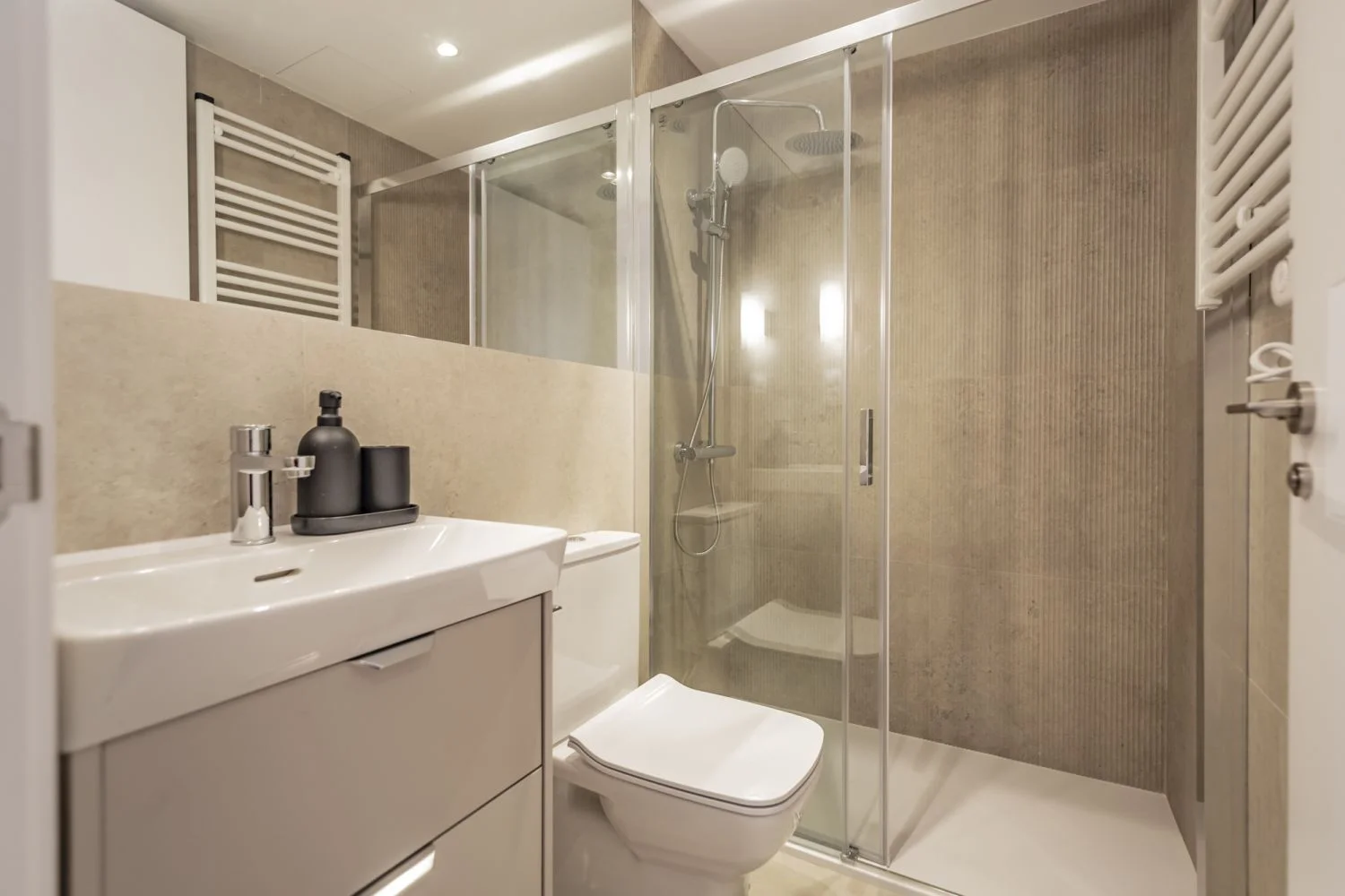 Piso en calle de Martín Machío - Foto 20