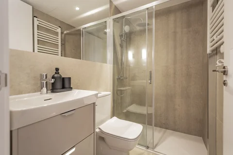 Piso en calle de Martín Machío - Foto 20