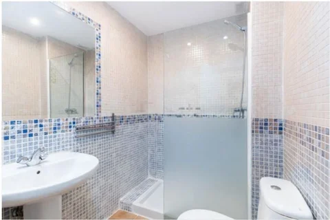 Piso en calle de los Jardines, 29 - Foto 4