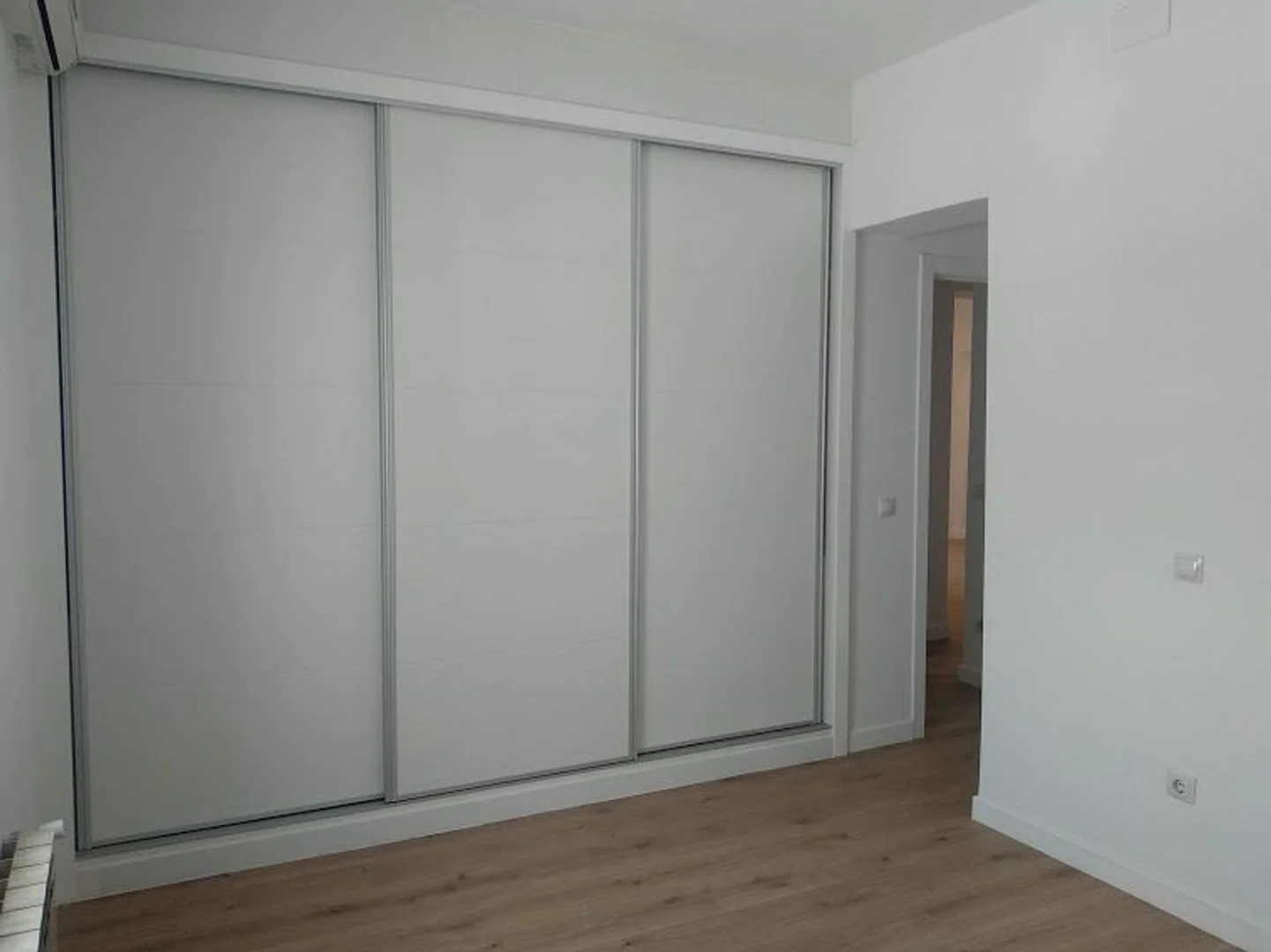 Piso en Calle del Príncipe de Vergara, 280, Nueva España - Foto 4