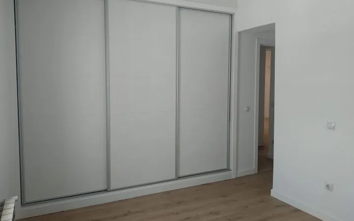 Piso en Calle del Príncipe de Vergara, 280, Nueva España - Foto 4