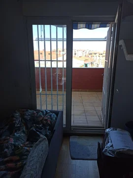 Ático en calle de Vicente Carballal, 10 - Foto 3