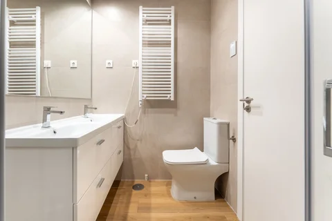 Piso en calle Casimiro Mahou Bierhans, 21 - Foto 30