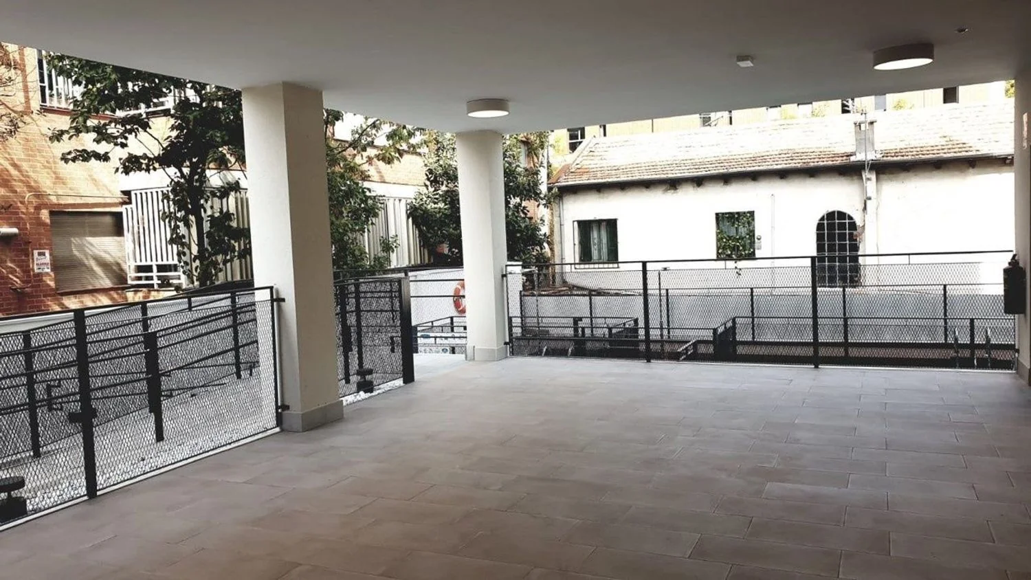 Piso en Atalaya, Atalaya - Foto 5