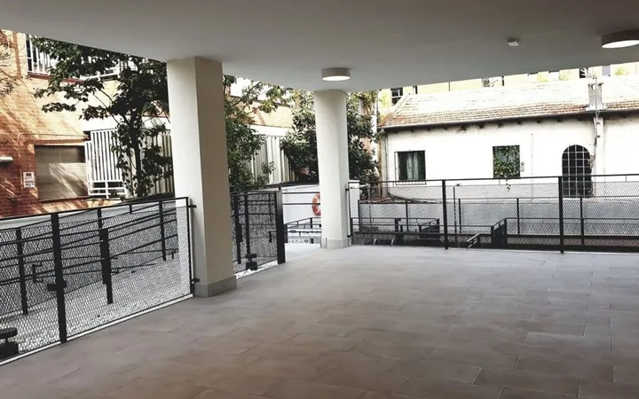 Piso en Atalaya, Atalaya - Foto 5