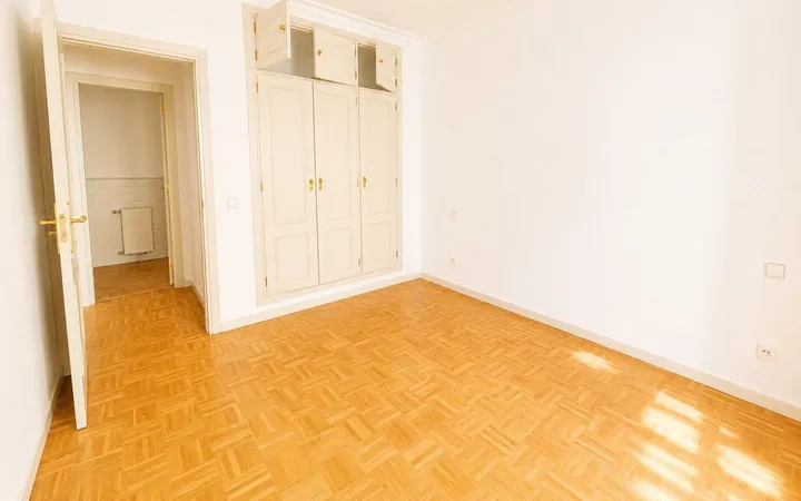 Piso en Calle de Núñez de Balboa, 4, Recoletos - Foto 14