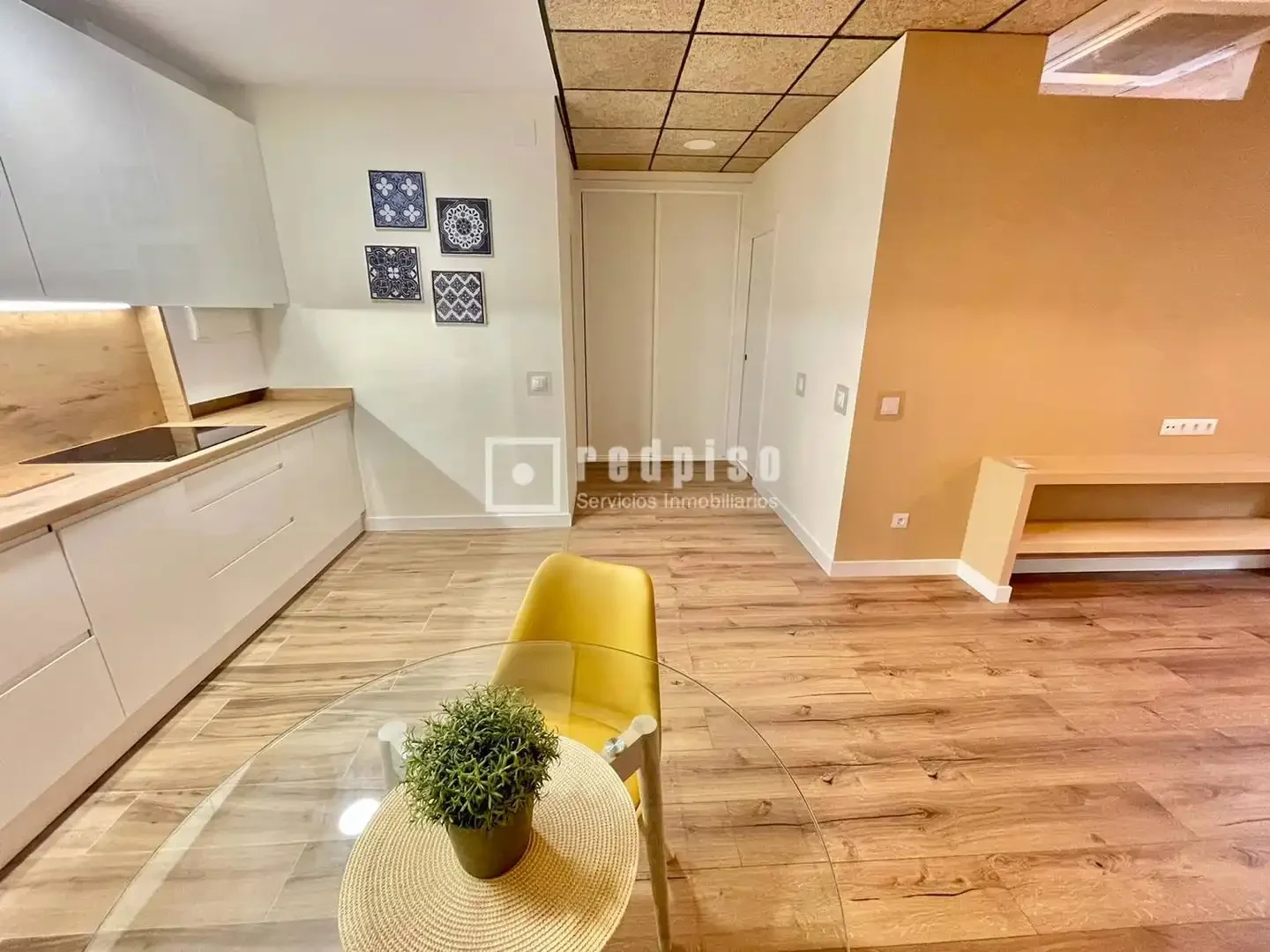 Piso en  de Agustín de Foxá - Foto 7
