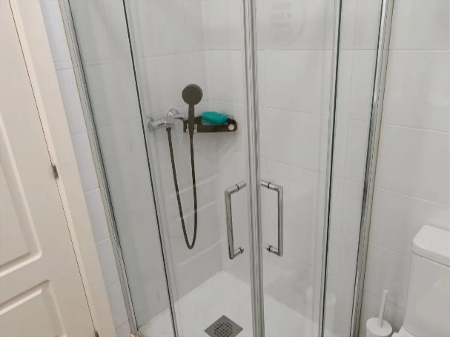 Piso en  Calle de Juan Pantoja 16 - Foto 15