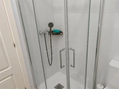 Piso en  Calle de Juan Pantoja 16 - Foto 15