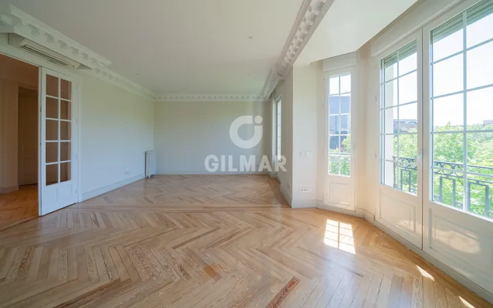 Piso en Almagro, Madrid - Foto 45
