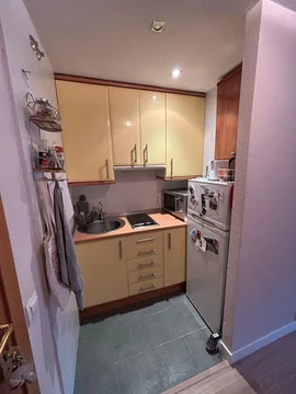 Piso en calle Loto, 10 - Foto 5