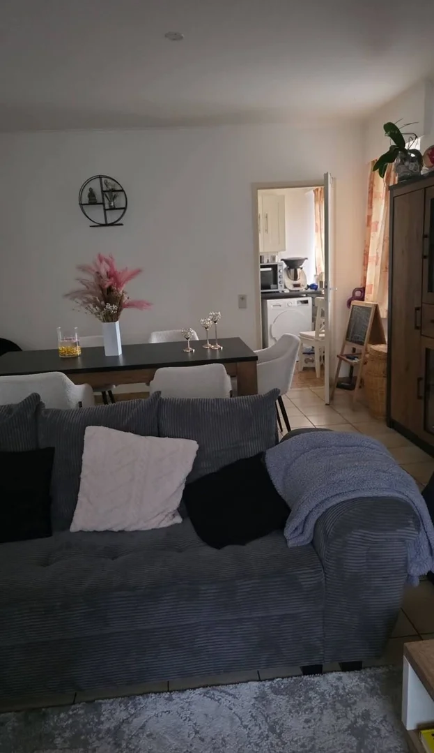 Piso en calle de Zurita, 10 - Foto 2