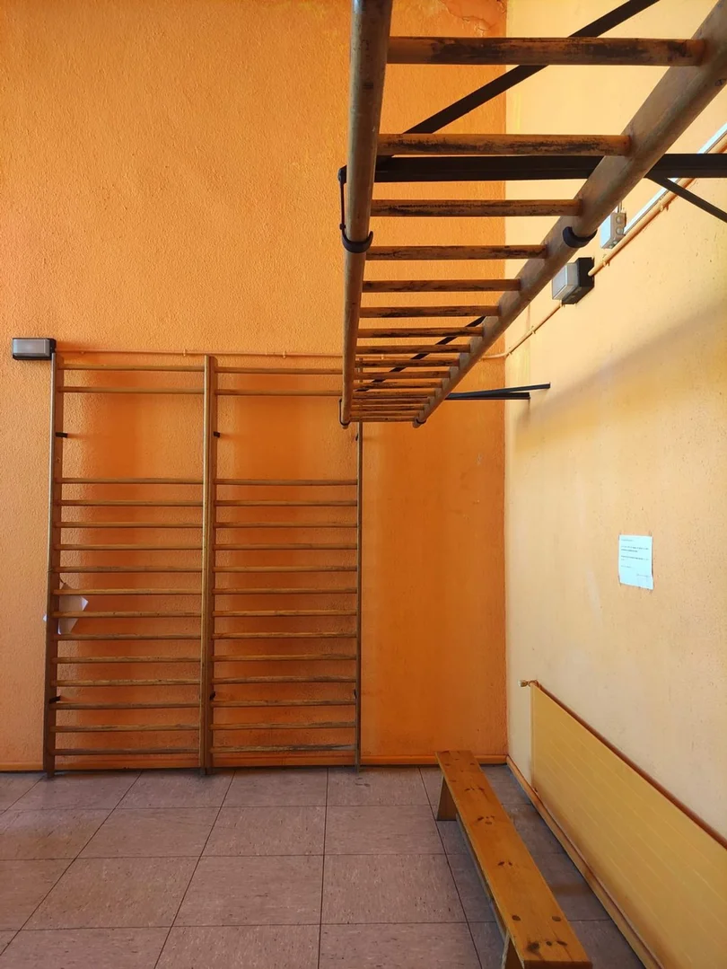 Estudio en calle de Churruca, 2 - Foto 22