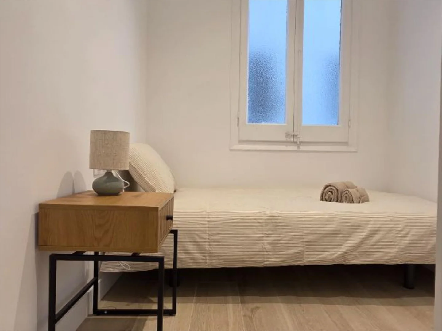 Ático en  Avinguda del Paral·lel 148 - Foto 11