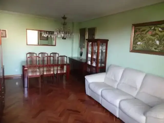Piso en  Calle del Corazón de María 54 - Foto 6