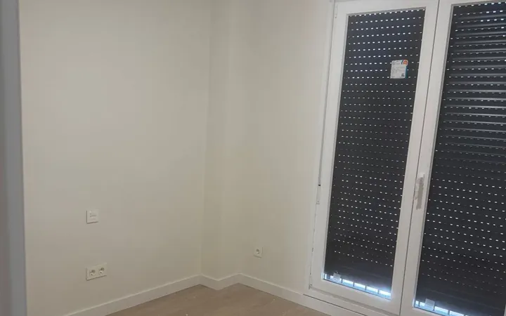 Piso en Calle Tordesillas, 37, Buena Vista - Foto 2
