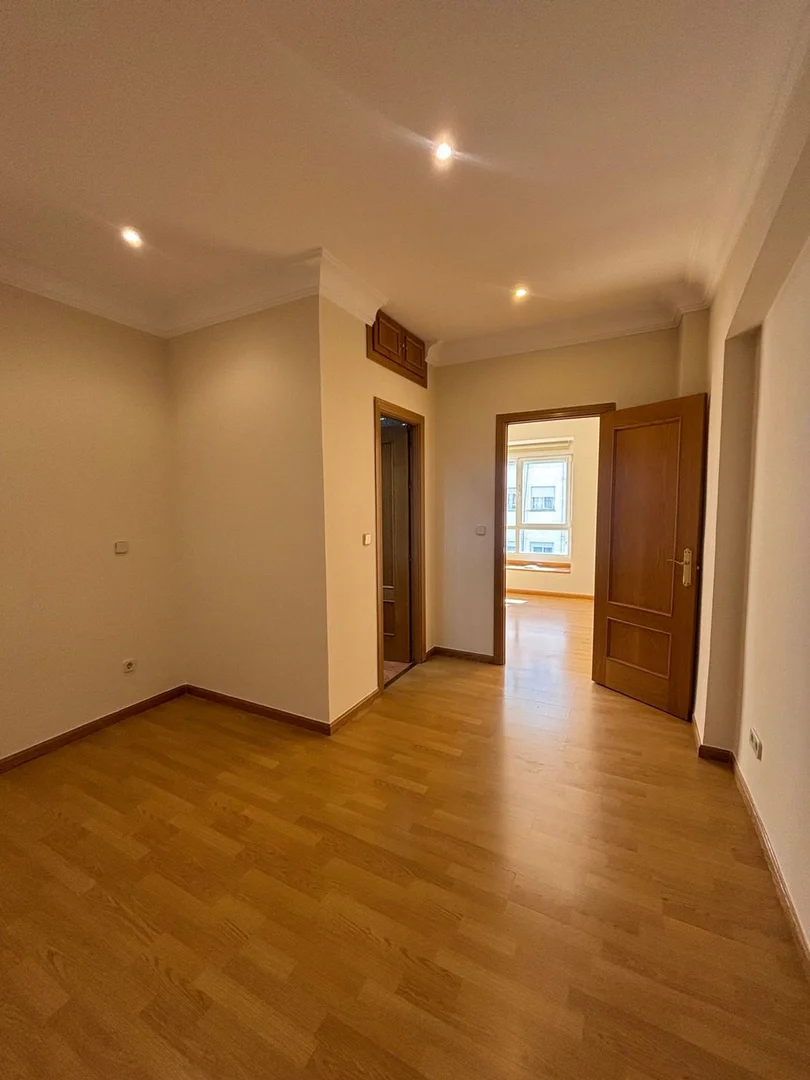 Piso en calle de López de Hoyos, 84 - Foto 13