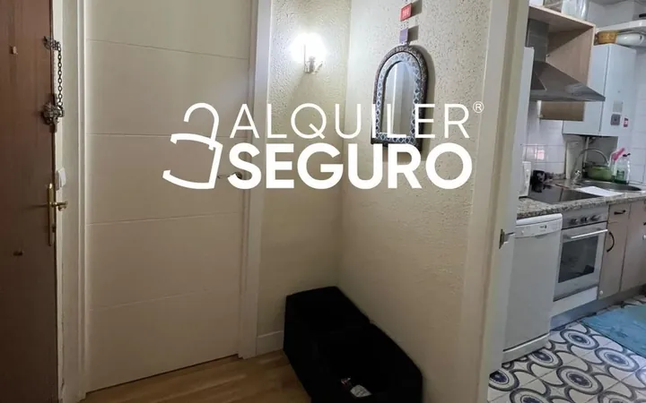 Piso en Calle Pico de la Pinareja, Peñagrande - Foto 10