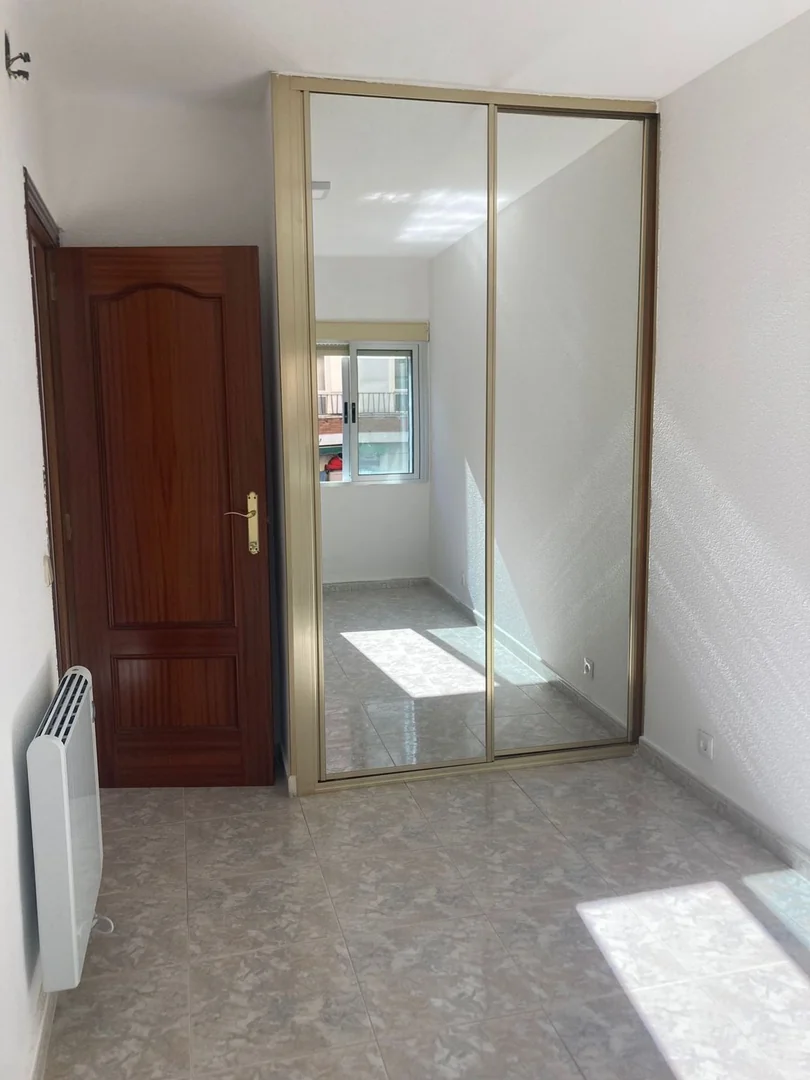Piso en Calle del Pelicano, 20, Abrantes - Foto 15