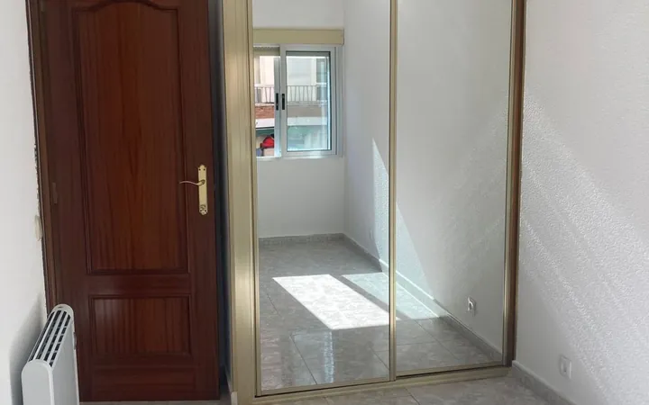 Piso en Calle del Pelicano, 20, Abrantes - Foto 15