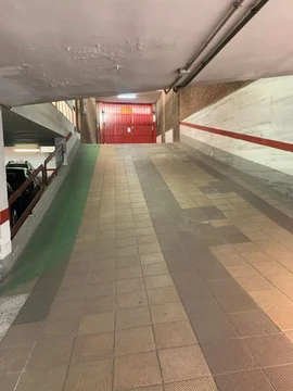 Piso en Barrio Guindalera - Foto 17