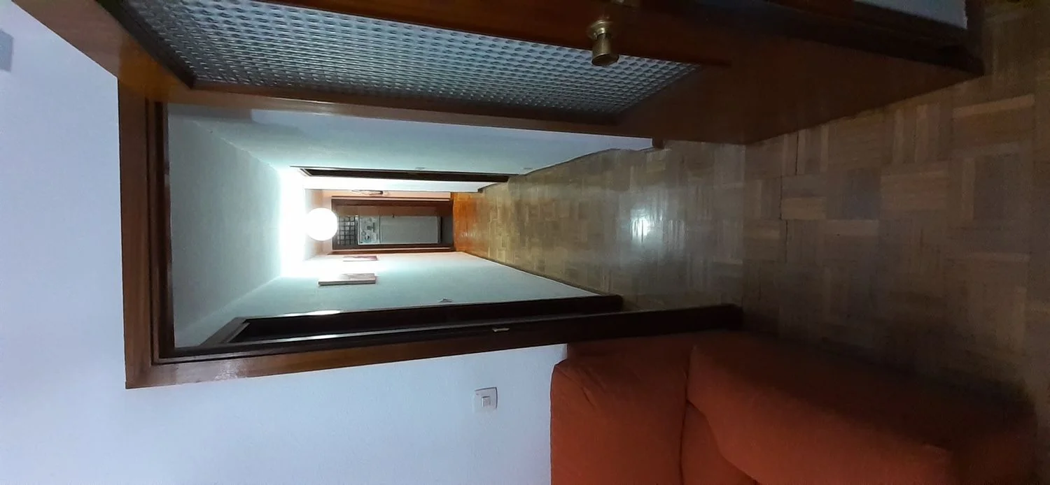 Piso en calle del Cañaveral, 81 - Foto 11