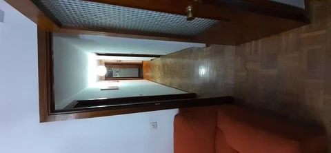 Piso en Calle del Cañaveral, 81 - Foto 11