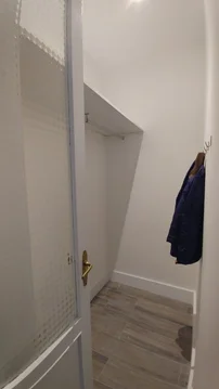 Piso en calle del Mesón de Paredes, 64 - Foto 3