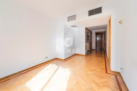 Piso en Argüelles, Madrid - Foto 31