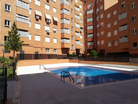 Piso en avenida General 34 - Foto 30